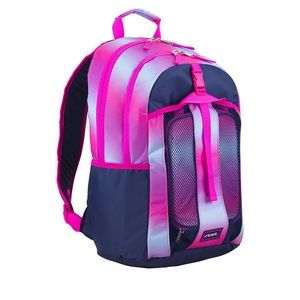 🆕Backpack & lunch box!